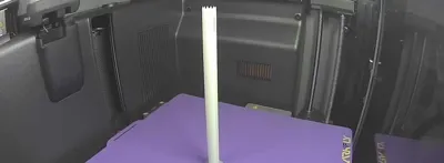 https://makerworld.bblmw.com/makerworld/comment/20260312/2194749626/41b3dcdaeced86a6.jpg