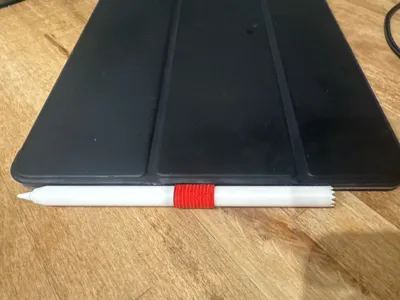 https://makerworld.bblmw.com/makerworld/comment/20260312/2194749626/4fe509bece75b9e2.jpg