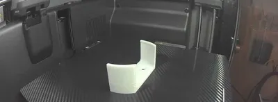 https://makerworld.bblmw.com/makerworld/comment/20260312/2194749626/54610d799ce794ee.jpg