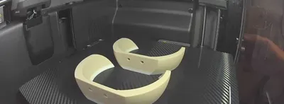 https://makerworld.bblmw.com/makerworld/comment/20260312/2194749626/d8c26d3652b59b16.jpg