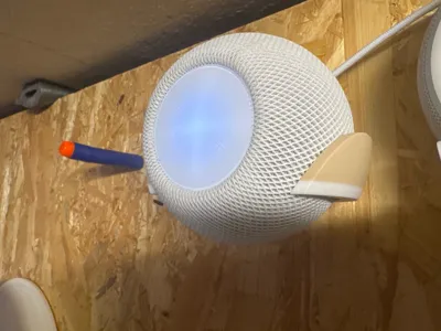 https://makerworld.bblmw.com/makerworld/comment/20260312/2194749626/eef17da733290c87.jpg