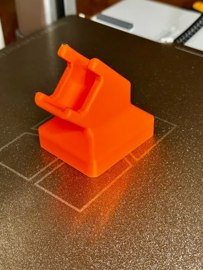 https://makerworld.bblmw.com/makerworld/comment/20260312/2201105149/8dfba8c18d1c8dbf.jpg