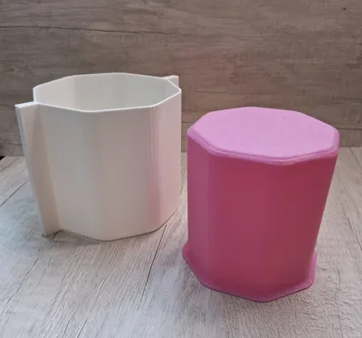 https://makerworld.bblmw.com/makerworld/comment/20260312/2216542620/b127ad25ff3954b6.jpeg