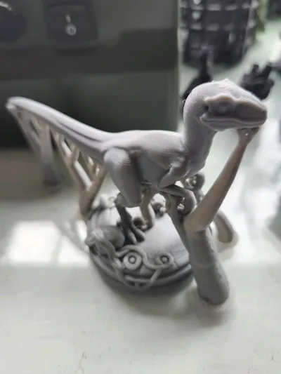 https://makerworld.bblmw.com/makerworld/comment/20260312/2220704700/99b5dcfaaa5f8baf.jpg