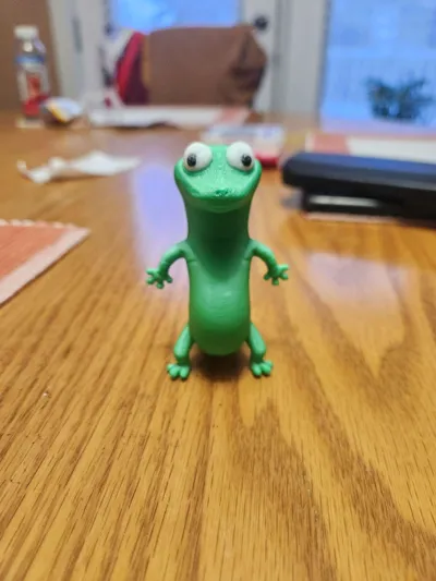 https://makerworld.bblmw.com/makerworld/comment/20260312/2225995088/f13e99c7d406fde5.jpg
