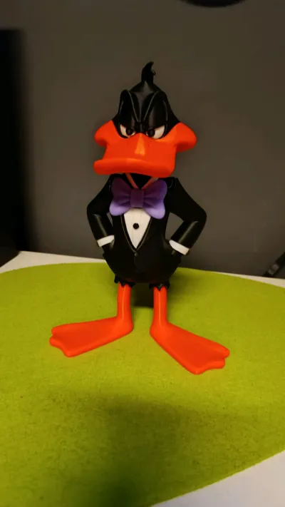 https://makerworld.bblmw.com/makerworld/comment/20260312/2228416763/1ba084773e5f09eb.jpg