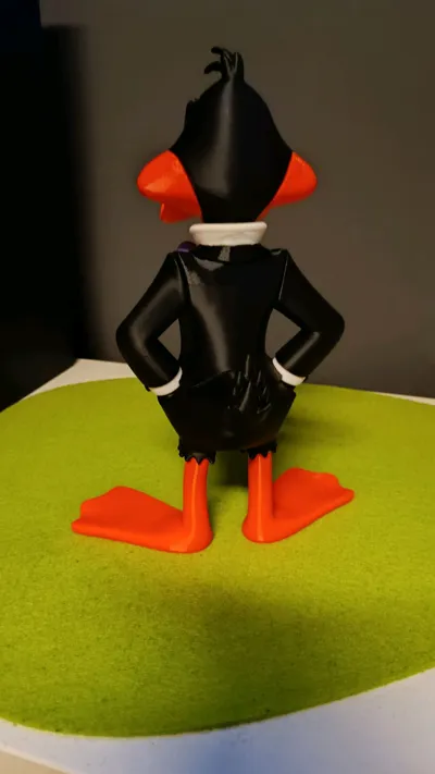 https://makerworld.bblmw.com/makerworld/comment/20260312/2228416763/5cd310c905cec046.jpg