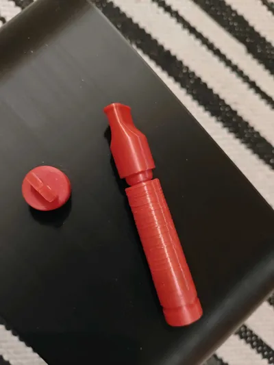 https://makerworld.bblmw.com/makerworld/comment/20260312/223186855/63f9d83b7e312a0f.jpg
