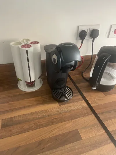 https://makerworld.bblmw.com/makerworld/comment/20260312/2241089822/d4f9385380e01f79.jpg
