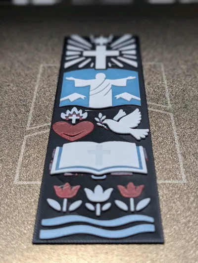 https://makerworld.bblmw.com/makerworld/comment/20260312/2244535081/d3539849bcfe55d2.jpg