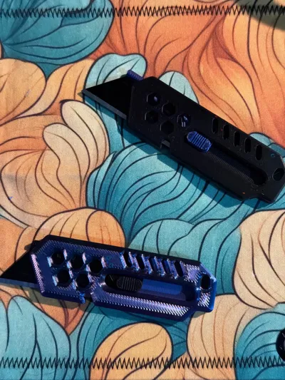 https://makerworld.bblmw.com/makerworld/comment/20260312/2250742572/87b669a544365ba6.jpg
