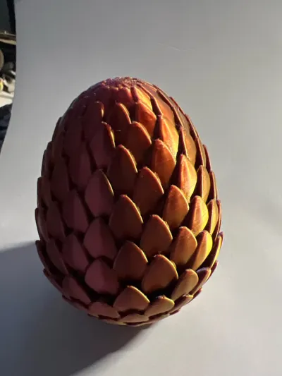 https://makerworld.bblmw.com/makerworld/comment/20260312/2264565619/c7e528722fa269c5.jpg