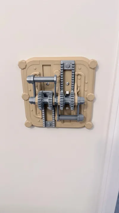 https://makerworld.bblmw.com/makerworld/comment/20260312/226914254/b995110e4f908adc.jpg