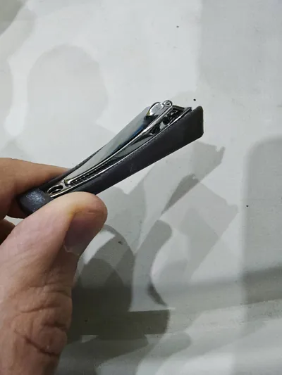 https://makerworld.bblmw.com/makerworld/comment/20260312/2280251309/263c885c62cfb36e.jpg