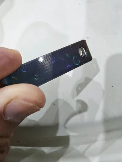 https://makerworld.bblmw.com/makerworld/comment/20260312/2280251309/f544ec03cd7ba889.jpg