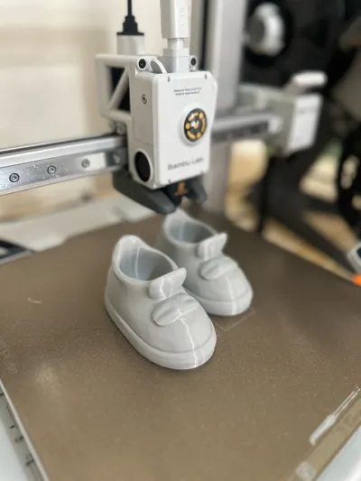 https://makerworld.bblmw.com/makerworld/comment/20260312/2285511034/2ce3c0c58af0230f.jpg