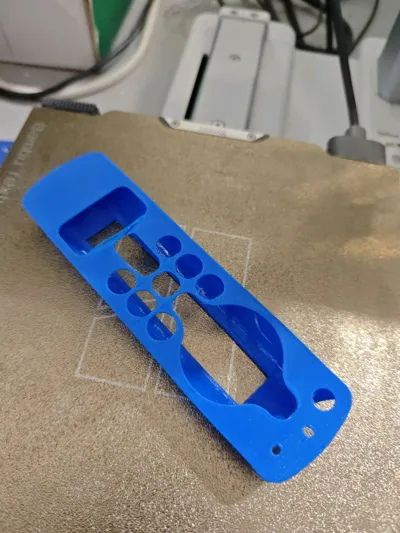 https://makerworld.bblmw.com/makerworld/comment/20260312/2286959400/e4be036f4b3eda7f.jpg