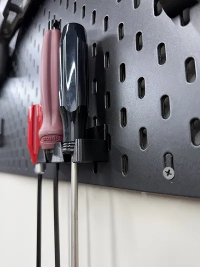 https://makerworld.bblmw.com/makerworld/comment/20260312/2291117844/98dfe8109c7a4068.jpg