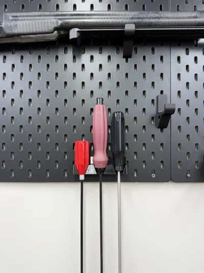 https://makerworld.bblmw.com/makerworld/comment/20260312/2291117844/e473271c580bf43a.jpg