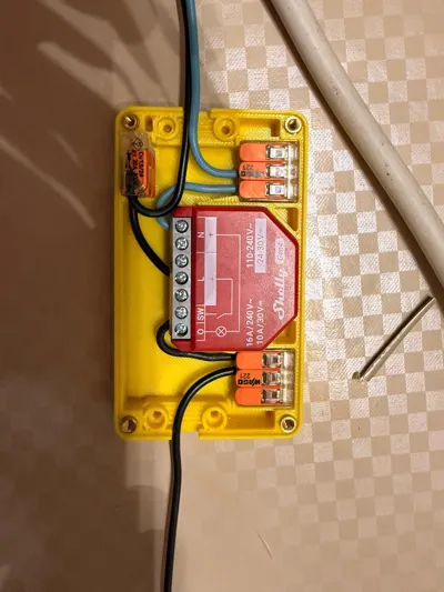 https://makerworld.bblmw.com/makerworld/comment/20260312/2292245222/68bc3fbaa65d1300.jpg