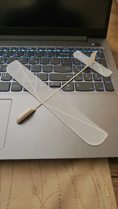 https://makerworld.bblmw.com/makerworld/comment/20260312/2293208833/755f8efeb84528ec.jpg
