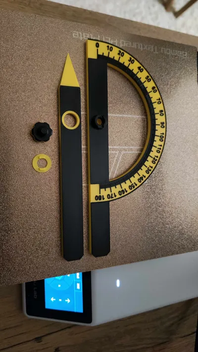https://makerworld.bblmw.com/makerworld/comment/20260312/2293208833/9a37d596ad783991.jpg