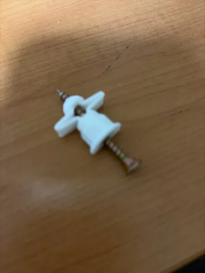 https://makerworld.bblmw.com/makerworld/comment/20260312/2297592699/9497d0be03153122.jpg