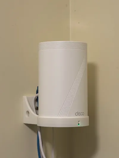 https://makerworld.bblmw.com/makerworld/comment/20260312/2297592699/b04a220432338e4d.jpg