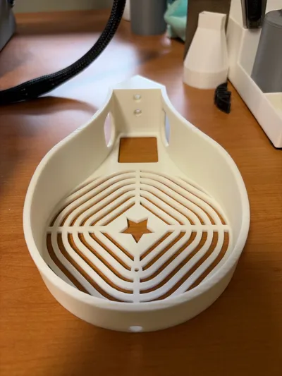https://makerworld.bblmw.com/makerworld/comment/20260312/2297592699/f93732ba59c0e256.jpg