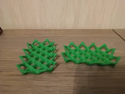 https://makerworld.bblmw.com/makerworld/comment/20260312/2319526484/fe9ded6a02b43b7a.jpg