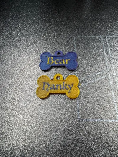 https://makerworld.bblmw.com/makerworld/comment/20260312/232057067/6cd1340f3abf1d75.jpg