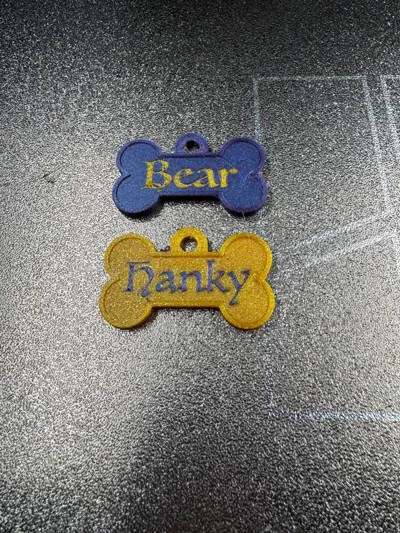 https://makerworld.bblmw.com/makerworld/comment/20260312/232057067/df158a63ced53285.jpg