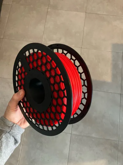 https://makerworld.bblmw.com/makerworld/comment/20260312/2324205723/3933a5e973be46d4.jpg