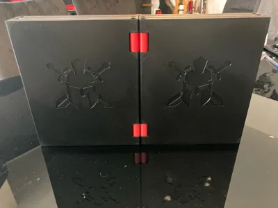 https://makerworld.bblmw.com/makerworld/comment/20260312/2324205723/66f2d9ce160b38e8.jpg