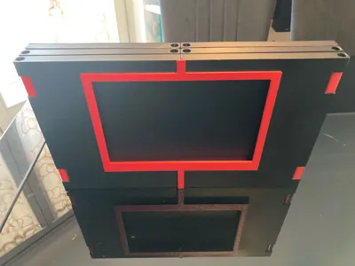 https://makerworld.bblmw.com/makerworld/comment/20260312/2324205723/acfce98b61092ff7.jpg