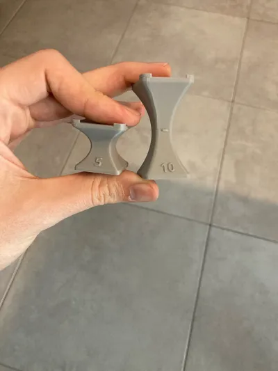 https://makerworld.bblmw.com/makerworld/comment/20260312/2324205723/b11bba11421ca16c.jpg