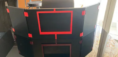 https://makerworld.bblmw.com/makerworld/comment/20260312/2324205723/c2697fda223e5164.jpg