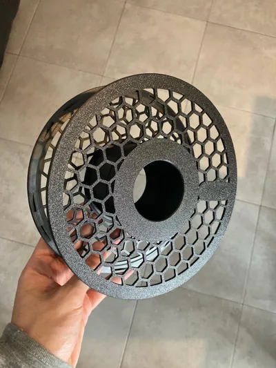 https://makerworld.bblmw.com/makerworld/comment/20260312/2324205723/cb11f3cfdb0508c0.jpg