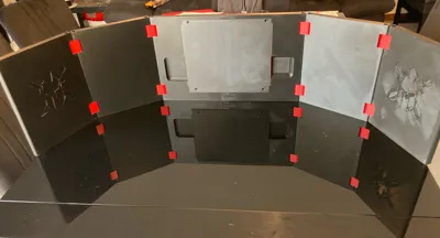 https://makerworld.bblmw.com/makerworld/comment/20260312/2324205723/dec29dd7a0f309a3.jpg