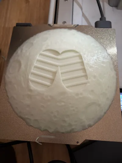 https://makerworld.bblmw.com/makerworld/comment/20260312/2334024271/b0ba6ea1130e9ac2.jpg