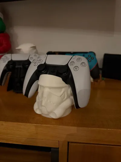 https://makerworld.bblmw.com/makerworld/comment/20260312/2350693281/22c8eb11d20fd718.jpg