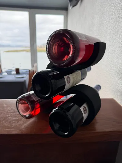https://makerworld.bblmw.com/makerworld/comment/20260312/2350693281/4fd2c040ae48eb5f.jpg
