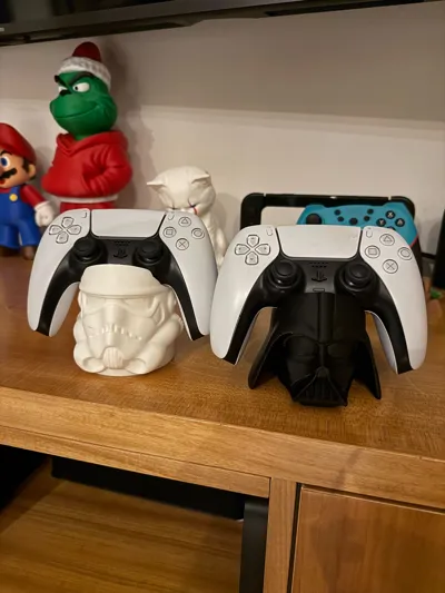 https://makerworld.bblmw.com/makerworld/comment/20260312/2350693281/77ab06b6cc19efba.jpg