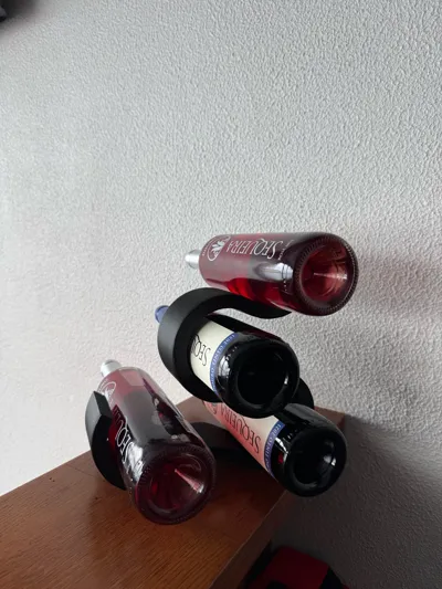 https://makerworld.bblmw.com/makerworld/comment/20260312/2350693281/897e4ce1a8caf687.jpg