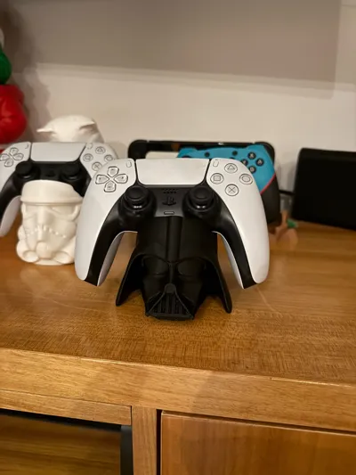 https://makerworld.bblmw.com/makerworld/comment/20260312/2350693281/edba69cc581a43f1.jpg