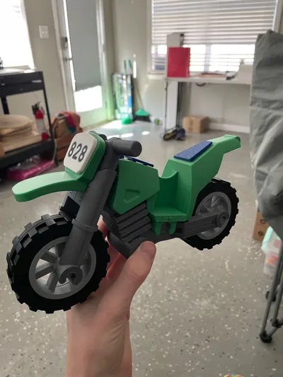 https://makerworld.bblmw.com/makerworld/comment/20260312/2405182303/d3e21e8147a33478.jpg
