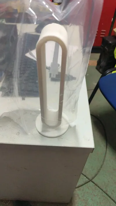 https://makerworld.bblmw.com/makerworld/comment/20260312/2419059601/975629d581ab0430.jpg
