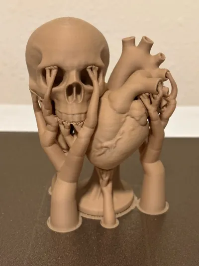 https://makerworld.bblmw.com/makerworld/comment/20260312/2421098734/3fb967049e3cfcb4.jpg