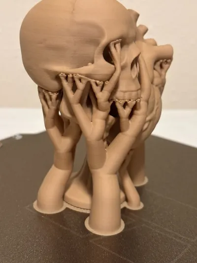 https://makerworld.bblmw.com/makerworld/comment/20260312/2421098734/ebe78b8d4b3eb293.jpg