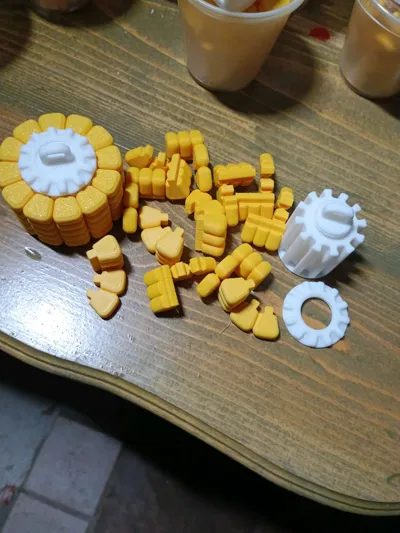 https://makerworld.bblmw.com/makerworld/comment/20260312/2435734075/3de002a0cca94259.jpg